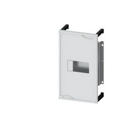 8GK4730-3KK10 SIEMENS