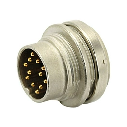 T 3362 300 Amphenol