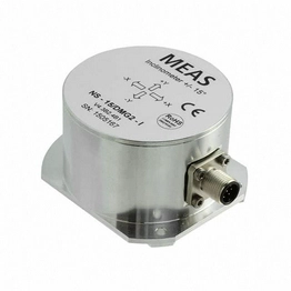 G-NSDMG-021 TE Connectivity