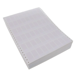 PDL-245-10 PANDUIT