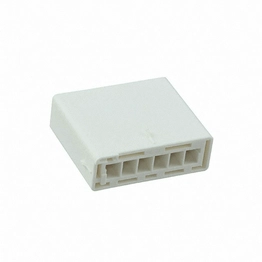 2108960-1 TE Connectivity