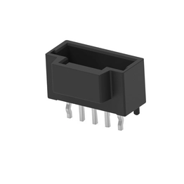 4-2232826-5 TE Connectivity