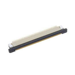 F32Q-1A7H1-11050 Amphenol