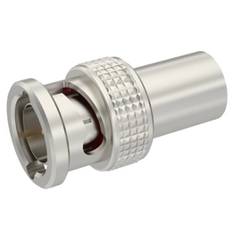 R142090000 Radiall
