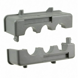 HARTING 09300160408 image