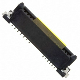 PM2R013VQ2R800 Japan Aviation Electronics