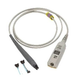 N2751A KEYSIGHT
