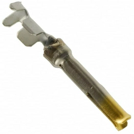 8656353064LF Amphenol