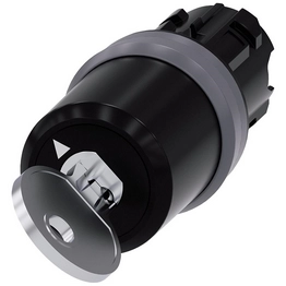 SIEMENS A6X30139704 image