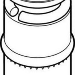 VABD-4.2-B FESTO