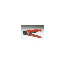 molex 2002182400 image