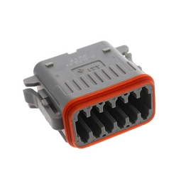 IT06-12SA-022-N ITT