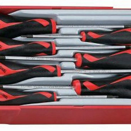 TT917TXN Teng Tools