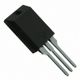 IXKC20N60C Littelfuse