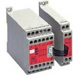 G9SA-301-24AC/DC OMRON