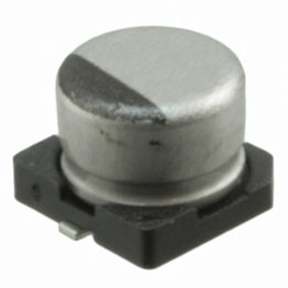 UZD0G220MCL1GB nichicon