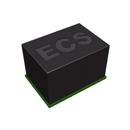ECS ECOC-9775-48.000-DN-TR image