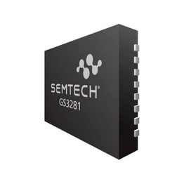 SEMTECH GS3281-INE3 image
