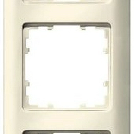 5TG2583-0 SIEMENS