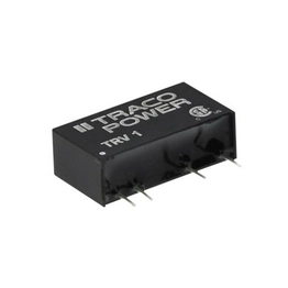 TRACO Power TRV 1-2411 image
