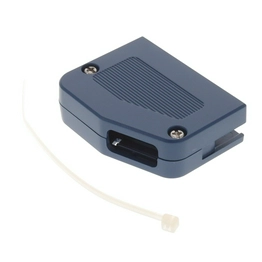 782715-01 National Instruments