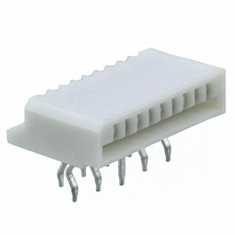 84983-9 TE Connectivity