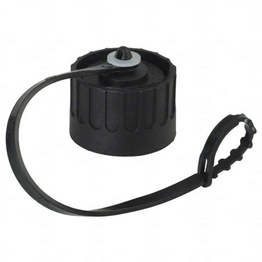 C01600U00001012 Amphenol