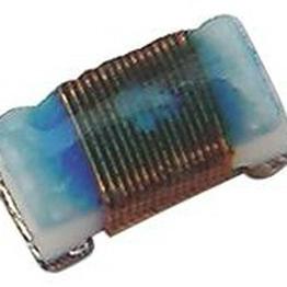 Murata Manufacturing LQW15AN13NG00D image