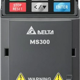 VFD4A2MS43AFSAA DELTA Electronics