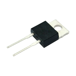 Vishay Intertechnology VS-C04ET07T-M3 image