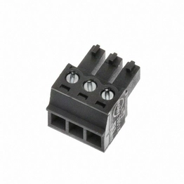 0395100003 molex