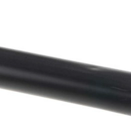 RS 4811832 image