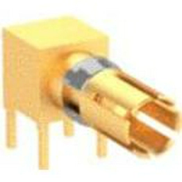 053298 ERNI Electronics