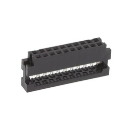 89361-120LF Amphenol