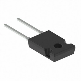 MP825-25.0-1% Caddock Electronics