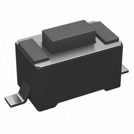 C&K PTS636SL43SMTRLFS image