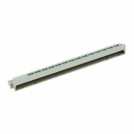 PCN10EA-100P-2.54DS(72) Hirose Electric