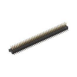 1MM-HU-D36-VS-00-F-TBP TE Connectivity
