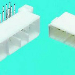 TE Connectivity 1-174960-1 image