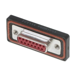 molex 1727040052 image