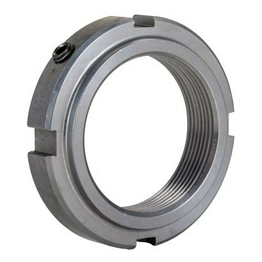 SKF KMFE 8 image
