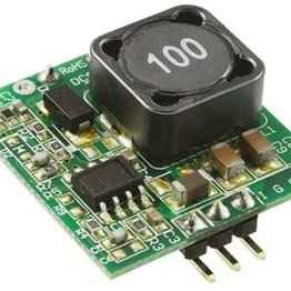 R-78T3.3-1.0/AL RECOM Power