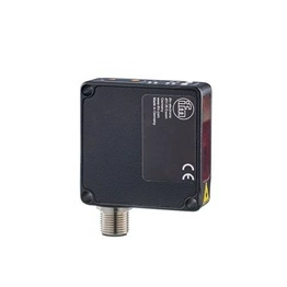 OMH555 ifm electronic