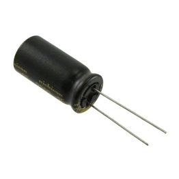 UKW0J682MHD1TO nichicon