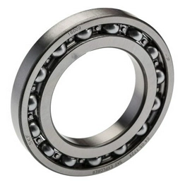 SKF 16009 image