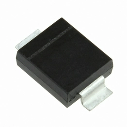 MSMCG100AE3 Microchip Technology
