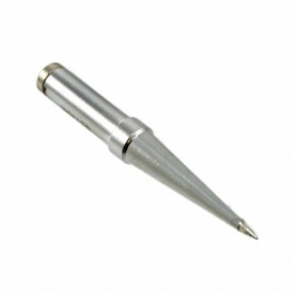 PTS8 Apex Tool