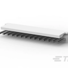 TE Connectivity 1-640445-4 image
