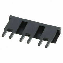 DF22B/C-3RS/P-7.92 Hirose Electric