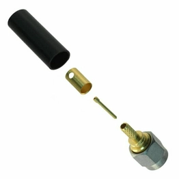 1051644-1 TE Connectivity